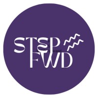 StepFWD logo - Similar company to Onyou