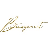 Bosse Management logo - Similar company to La Ruche Le Label / Les Studios De La Ruche