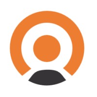 RobinHunters logo - Similar company to Applied Chemical And Instrument