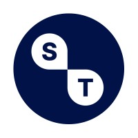Social Traders logo - Similar company to Value Advisory Partners