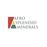 Afro Splendid Minerals Company Limited logo - Similar company to Manikes Engineering Limited