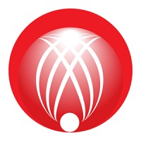 Sigmatak Ltd logo - Similar company to Cyber Analytics