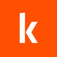 kaiserberg – Agentur für Markenkommunikation GmbH logo - Similar company to Omfire! Gmbh