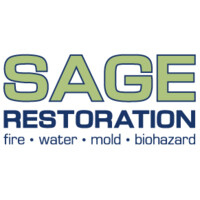 Sage Restoration LLC logo - Similar company to Emergency Mitigation Services, Llc