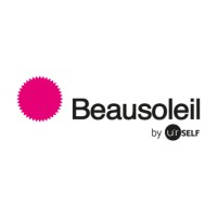 BEAUSOLEIL SAS logo - Similar company to Graphik Impact