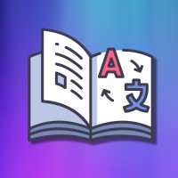 Le Tradiscord logo - Similar company to Sft Services (Formation)