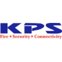 KPS Alarms, Inc. d/b/a KPS PowerHome & KPS Fire Sprinklers, Inc. logo - Similar company to Gallaher Fire, Security & Communications