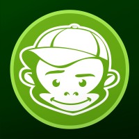 Cheeky Monkey Media logo - Similar company to Hiilite
