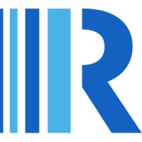 Relander Group logo - Similar company to Nordatec