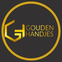 Gouden-Handjes logo - Similar company to S&E Nexus B.V.