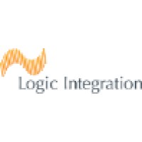 Logic Integration logo - Similar company to Listenup