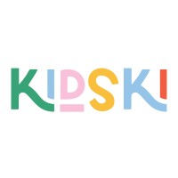 Kidski  Algérie logo - Similar company to Serditel