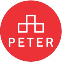 Cafe Peter India logo - Similar company to Arkhi Operators