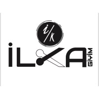 İLKA HAZIR GİYİM logo - Similar company to Mbs Garment