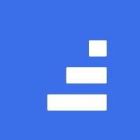 FastGrowthBrands logo - Similar company to Sapixdigital