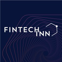 Fintech Inn 2021 logo - Similar company to Fintech Portfolio