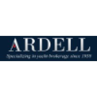 Ardell Yacht & Ship Brokers, Fort Lauderdale, Fl
