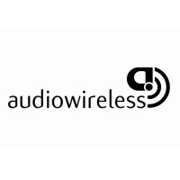Audio Wireless logo - Similar company to Audio Cable Service