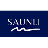 Saunli logo - Similar company to Sonoware Gmbh
