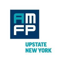 AMFP - Upstate NY logo - Similar company to A4Le New York Chapter