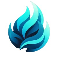 Edge Carolina logo - Similar company to Fajr Circle