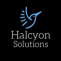 Halcyon Solutions logo - Similar company to Halcyon Solution