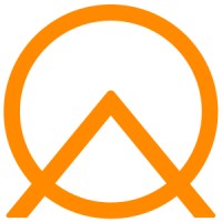 Amitor logo - Similar company to Linksystems