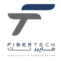 Fibertech Qatar logo - Similar company to Cyc_Recruitment Partner