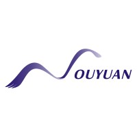 Wenzhou OuYuan Optics Co.,Ltd. logo - Similar company to Clearance Eyewear