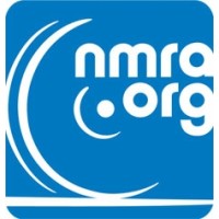 National Model Railroad Association logo - Similar company to Pepper Rail