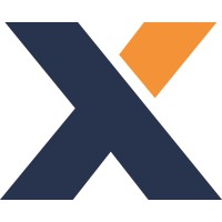 exfin Software logo - Similar company to Sheq Network