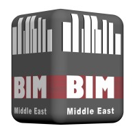 BIM-ME logo - Similar company to Bimecs - Bim Engineering Consulting Services
