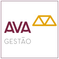 AVA Gestão logo - Similar company to Flisol Blumenau