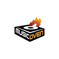 Music Oven Institute