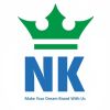 NK Electrotech Private Limited logo - Similar company to The Ips Group