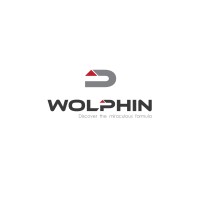 Wolphin logo - Similar company to Ntl Solutions