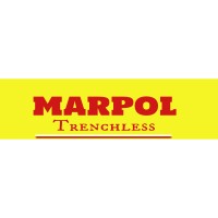 MARPOL Trenchless Technology logo - Similar company to Marpol Pvt Ltd