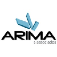 Arima Consulting Ltda