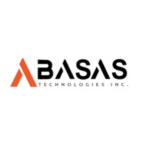 Abasas Technology Inc logo - Similar company to Optistar Technology Consultants