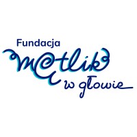 Fundacja Mętlik w Głowie logo - Similar company to Martins Construction Corp