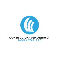 Constructora Inmobiliaria Laura Rivera S.A.S logo - Similar company to Ling Soluciones