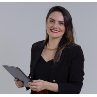 Juliana Guerra Treinamentos. logo - Similar company to 41 Tallent