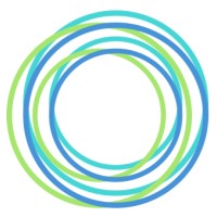 Medical Billing WA logo - Similar company to Billing Plus