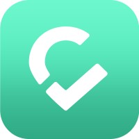 Plans App