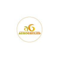 COMERCIALIZADORA LEDESMA Y LEDESMA AGROGRULED S.A. logo - Similar company to Frutinexus