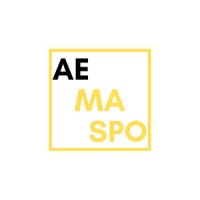 AEMASPO - Association des Étudiants en Master de Science Politique logo - Similar company to Master En Science Politique Mention Risques, Sécurité Et Conflits De L'Université Paris Nanterre