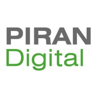 Piran Digital Web Development