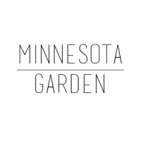 Minnesota Garden logo - Similar company to Languages 4