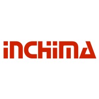Inchima Limited logo - Similar company to Pk Property Services