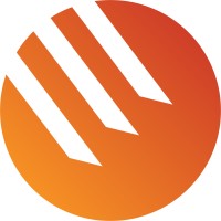 Renovo Financial logo - Similar company to Anchor Loans